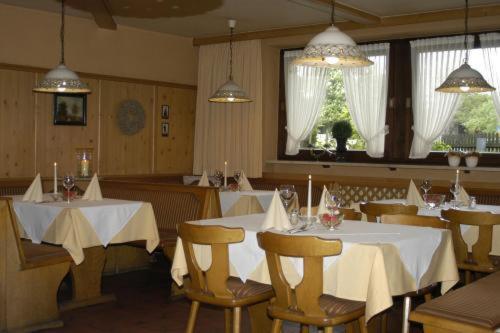 Gasthaus Kellerer Raubling Exteriér fotografie