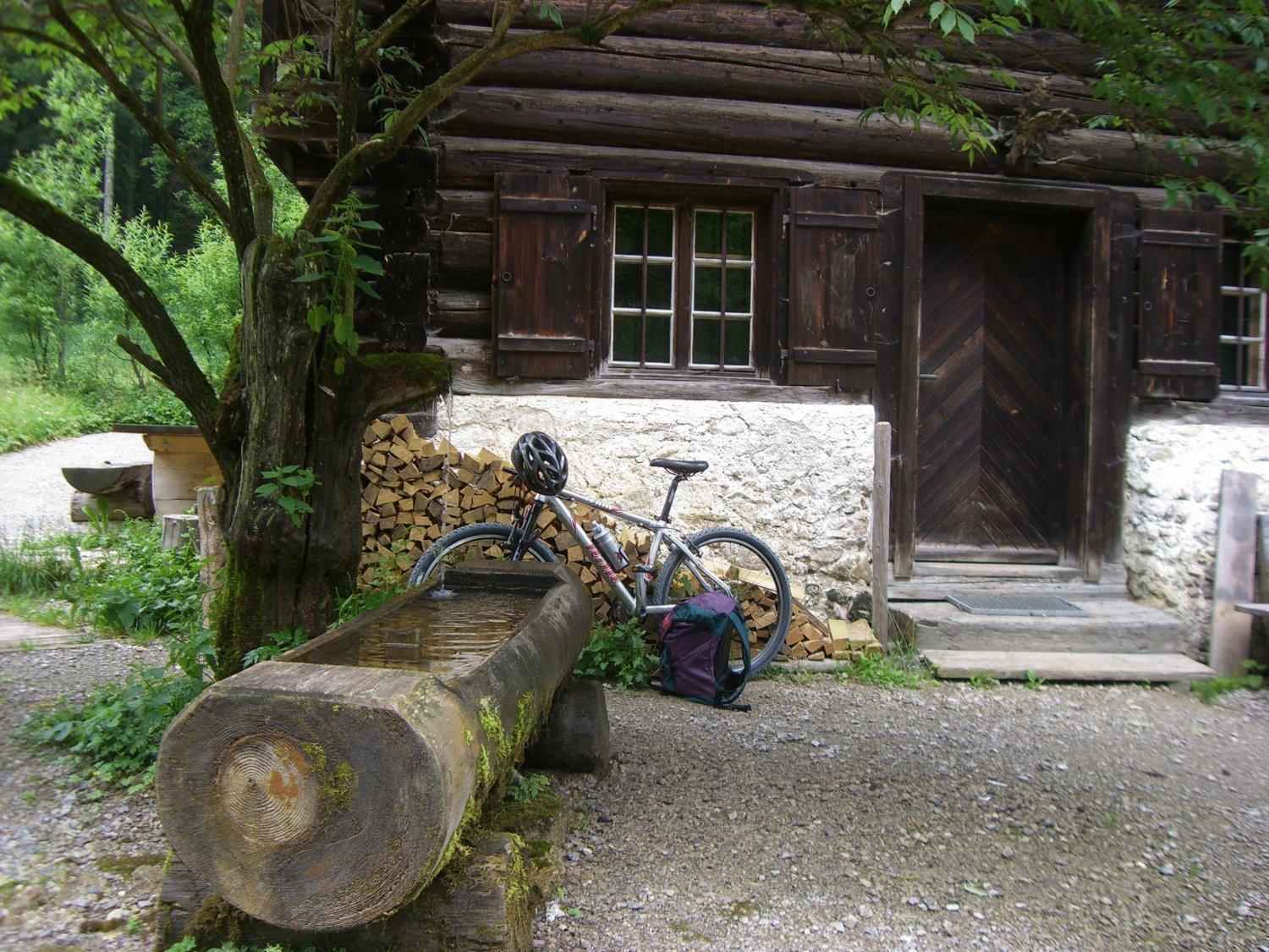 Gasthaus Kellerer Raubling Exteriér fotografie